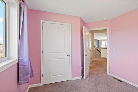 456 Bruce Larson Way Somerset WI 54025