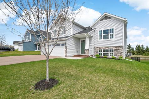 456 Bruce Larson Way Somerset WI 54025