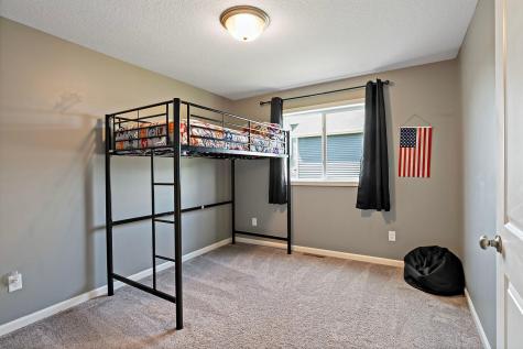 456 Bruce Larson Way Somerset WI 54025