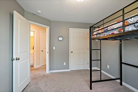 456 Bruce Larson Way Somerset WI 54025