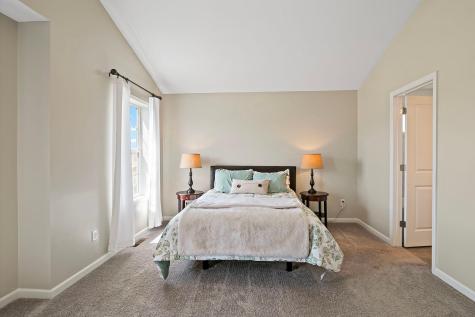 456 Bruce Larson Way Somerset WI 54025