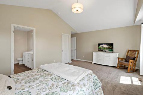 456 Bruce Larson Way Somerset WI 54025