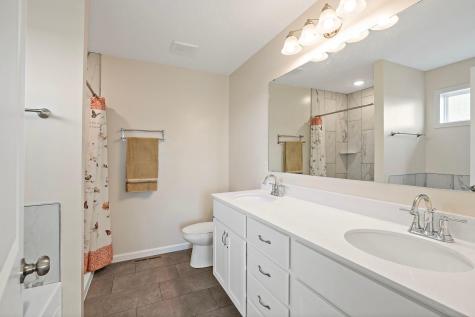 456 Bruce Larson Way Somerset WI 54025