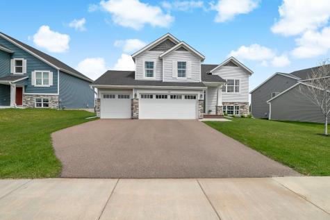 456 Bruce Larson Way Somerset WI 54025