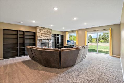 456 Bruce Larson Way Somerset WI 54025