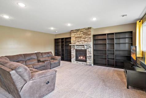 456 Bruce Larson Way Somerset WI 54025