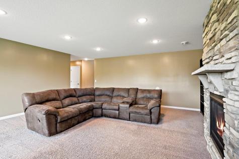 456 Bruce Larson Way Somerset WI 54025