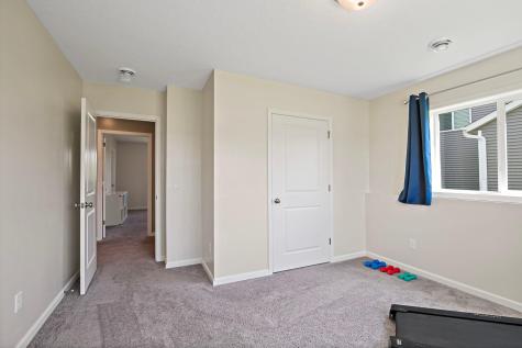 456 Bruce Larson Way Somerset WI 54025