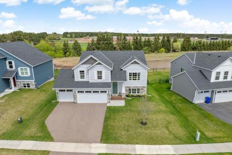 456 Bruce Larson Way Somerset WI 54025