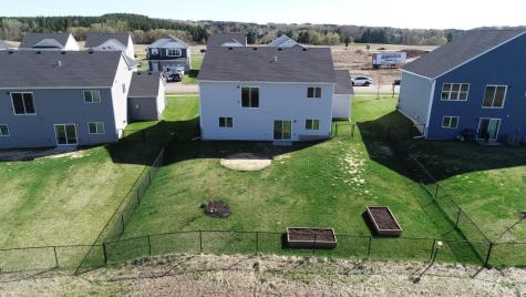 456 Bruce Larson Way Somerset WI 54025