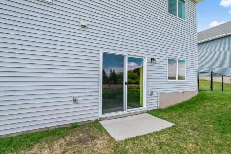456 Bruce Larson Way Somerset WI 54025