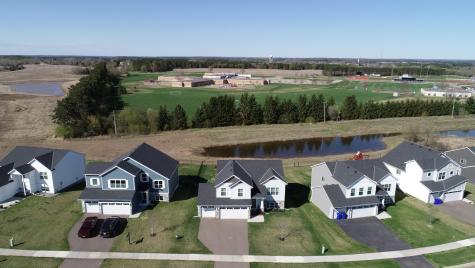 456 Bruce Larson Way Somerset WI 54025