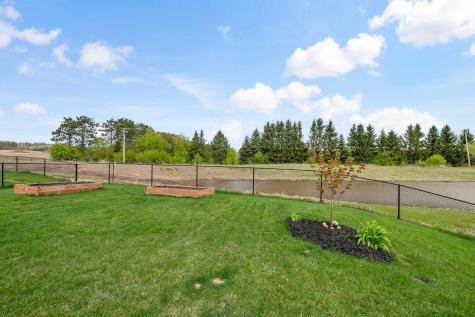 456 Bruce Larson Way Somerset WI 54025