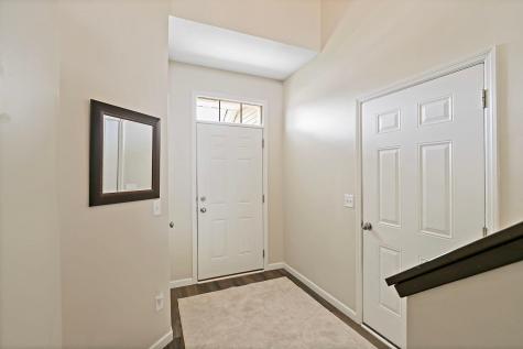 456 Bruce Larson Way Somerset WI 54025