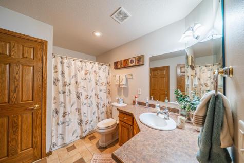 26355 Maplehurst Drive Vergas MN 56587
