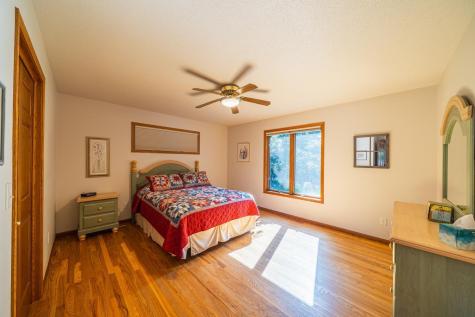 26355 Maplehurst Drive Vergas MN 56587