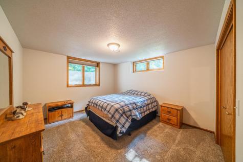 26355 Maplehurst Drive Vergas MN 56587