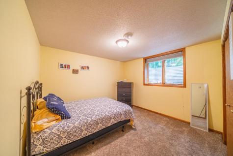 26355 Maplehurst Drive Vergas MN 56587