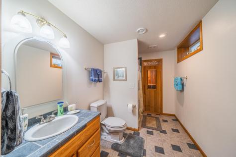 26355 Maplehurst Drive Vergas MN 56587