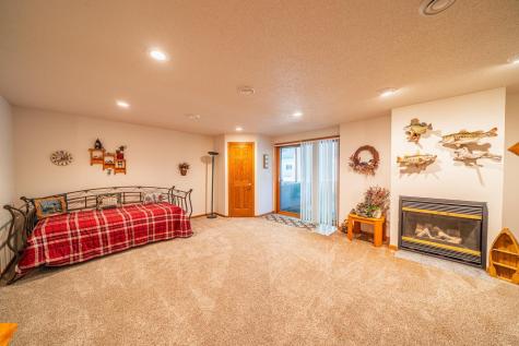 26355 Maplehurst Drive Vergas MN 56587