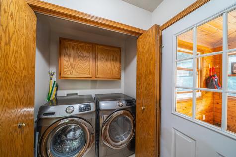 26355 Maplehurst Drive Vergas MN 56587
