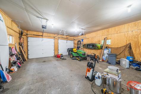 26355 Maplehurst Drive Vergas MN 56587