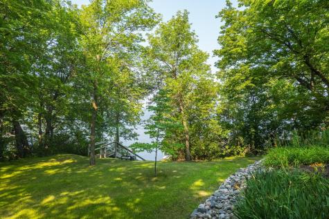 26355 Maplehurst Drive Vergas MN 56587