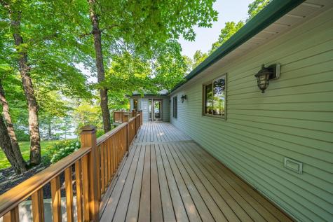 26355 Maplehurst Drive Vergas MN 56587