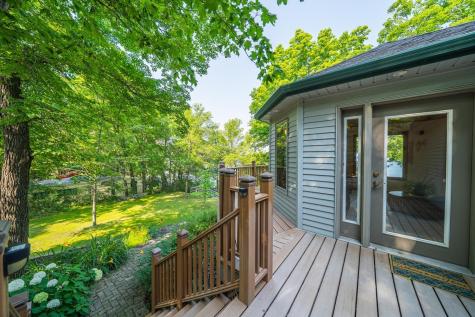 26355 Maplehurst Drive Vergas MN 56587