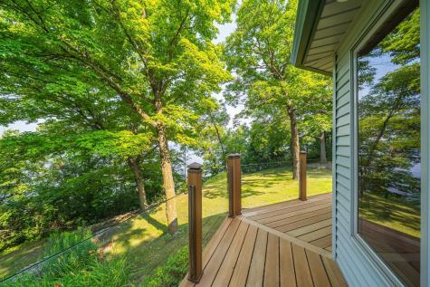 26355 Maplehurst Drive Vergas MN 56587