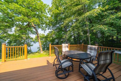 26355 Maplehurst Drive Vergas MN 56587