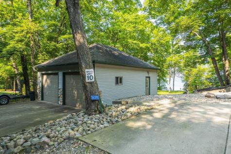 26355 Maplehurst Drive Vergas MN 56587