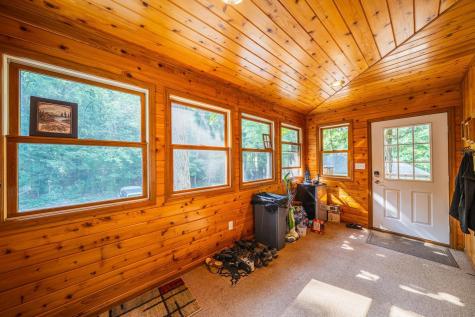 26355 Maplehurst Drive Vergas MN 56587