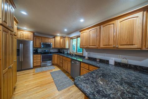 26355 Maplehurst Drive Vergas MN 56587