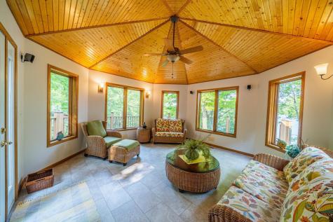 26355 Maplehurst Drive Vergas MN 56587