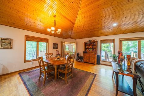 26355 Maplehurst Drive Vergas MN 56587