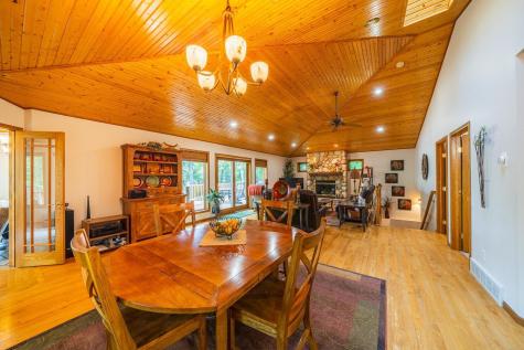 26355 Maplehurst Drive Vergas MN 56587