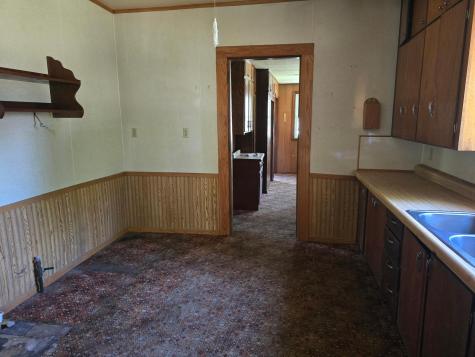 410 E Ciro Street Truman MN 56088