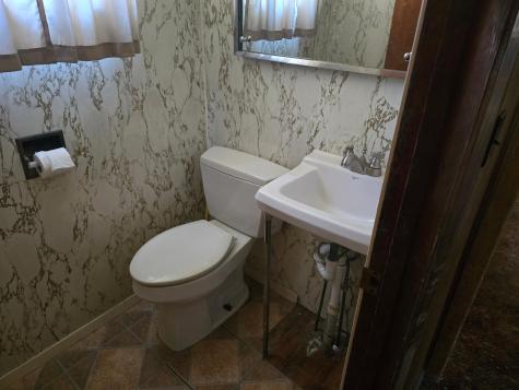 410 E Ciro Street Truman MN 56088