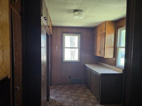 410 E Ciro Street Truman MN 56088