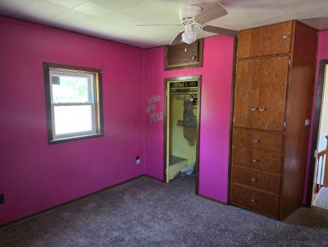 410 E Ciro Street Truman MN 56088