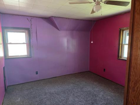 410 E Ciro Street Truman MN 56088