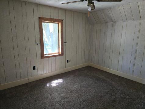 410 E Ciro Street Truman MN 56088