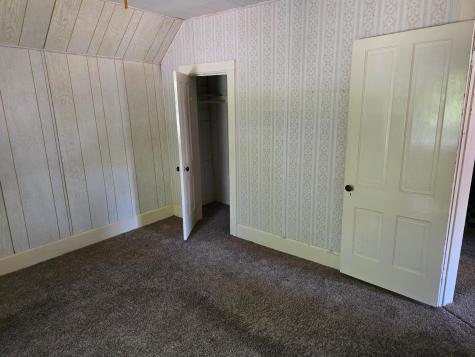 410 E Ciro Street Truman MN 56088