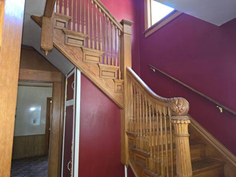410 E Ciro Street Truman MN 56088