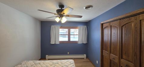 1305 Chautauqua Boulevard Valley City ND 58072