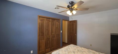 1305 Chautauqua Boulevard Valley City ND 58072