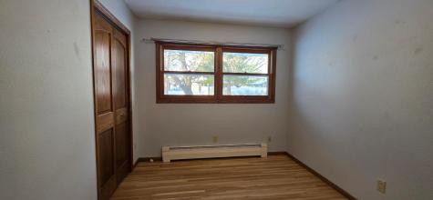 1305 Chautauqua Boulevard Valley City ND 58072