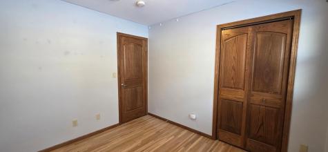 1305 Chautauqua Boulevard Valley City ND 58072