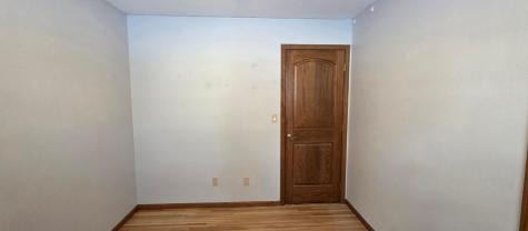 1305 Chautauqua Boulevard Valley City ND 58072